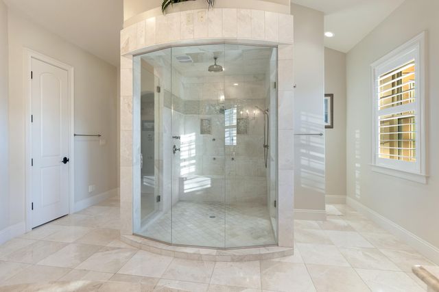 7 Bay Cove Lane, Shalimar, FL 32579