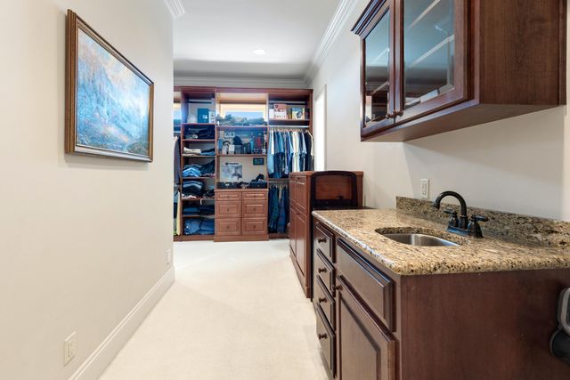 7 Bay Cove Lane, Shalimar, FL 32579