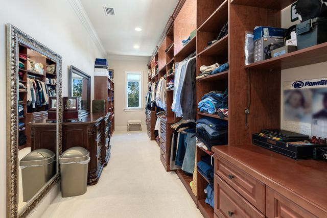 7 Bay Cove Lane, Shalimar, FL 32579