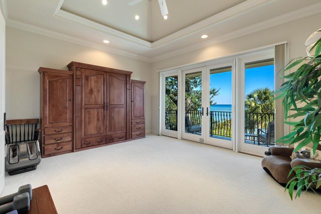 7 Bay Cove Lane, Shalimar, FL 32579