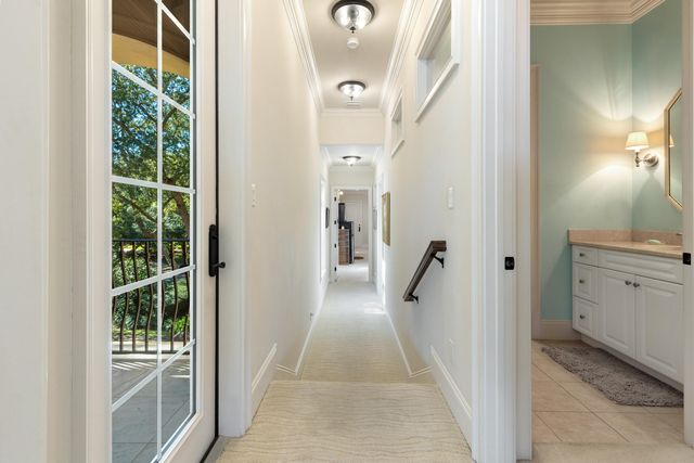 7 Bay Cove Lane, Shalimar, FL 32579