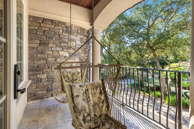 7 Bay Cove Lane, Shalimar, FL 32579