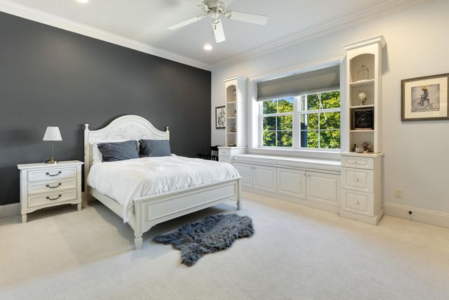 7 Bay Cove Lane, Shalimar, FL 32579