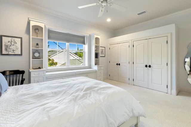 7 Bay Cove Lane, Shalimar, FL 32579