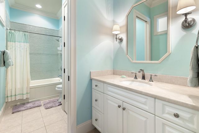 7 Bay Cove Lane, Shalimar, FL 32579