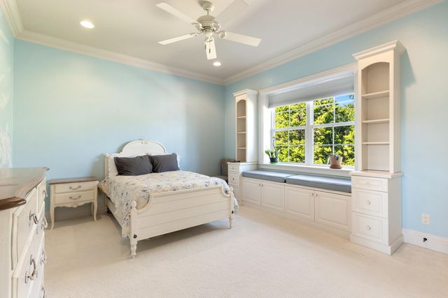 7 Bay Cove Lane, Shalimar, FL 32579