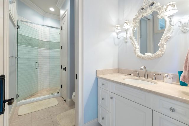 7 Bay Cove Lane, Shalimar, FL 32579