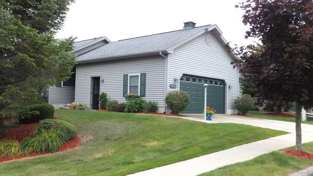 3763 Creekside Drive, Garfield Twp, MI 49684