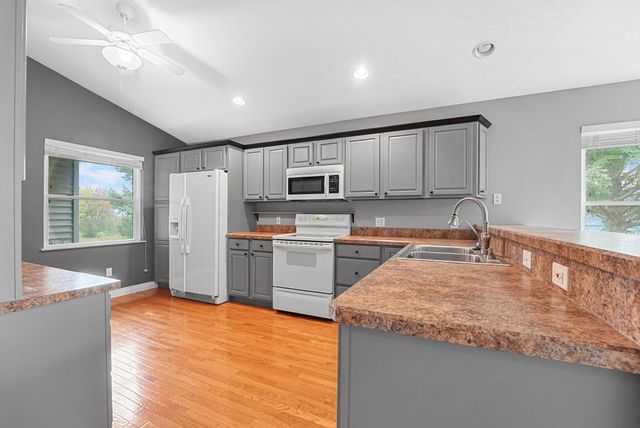 3763 Creekside Drive, Garfield Twp, MI 49684