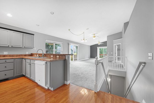 3763 Creekside Drive, Garfield Twp, MI 49684