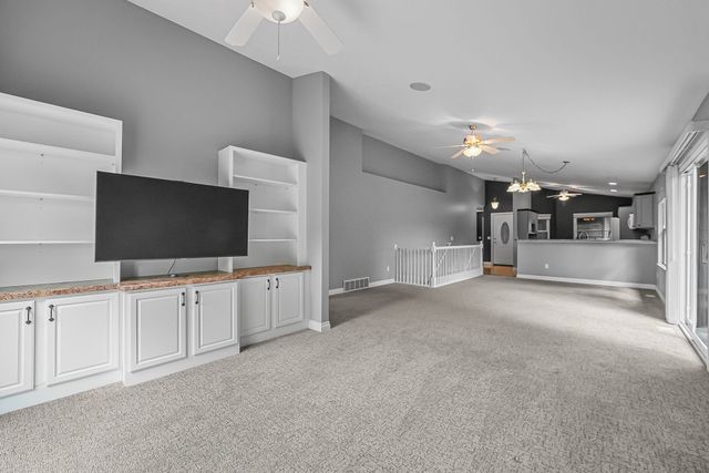 3763 Creekside Drive, Garfield Twp, MI 49684