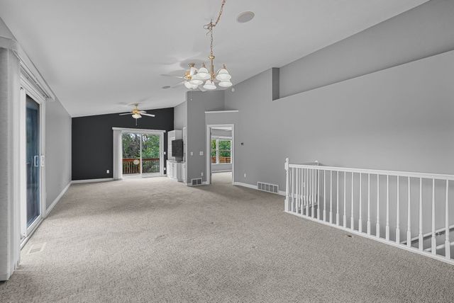 3763 Creekside Drive, Garfield Twp, MI 49684