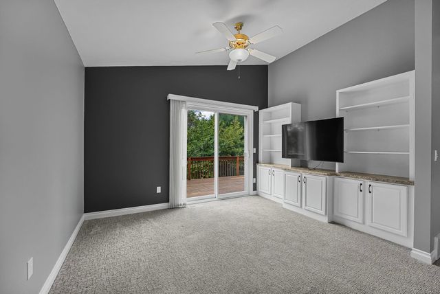 3763 Creekside Drive, Garfield Twp, MI 49684