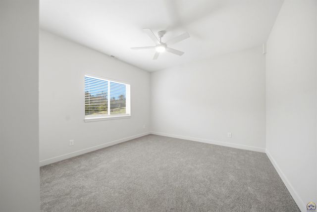 3309 SE 23rd ST, Topeka, KS 66605
