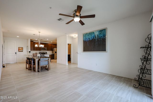 2511 W Queen Creek Road 337, Chandler, AZ 85248