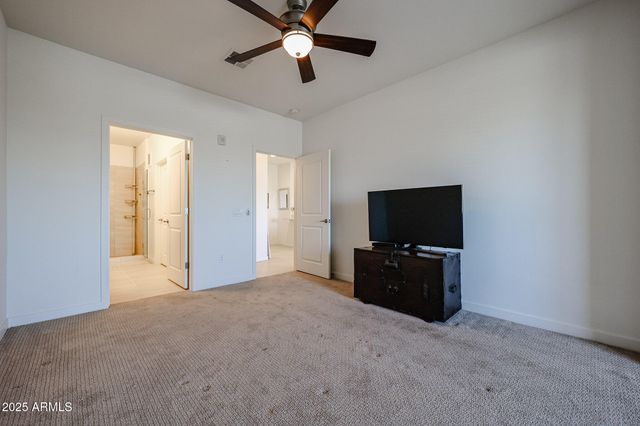 2511 W Queen Creek Road 337, Chandler, AZ 85248