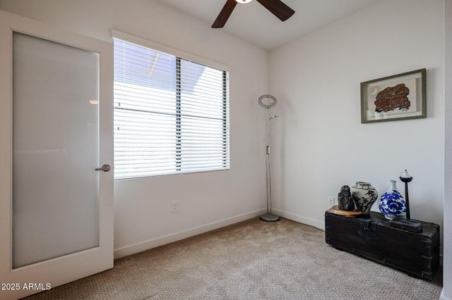 2511 W Queen Creek Road 337, Chandler, AZ 85248