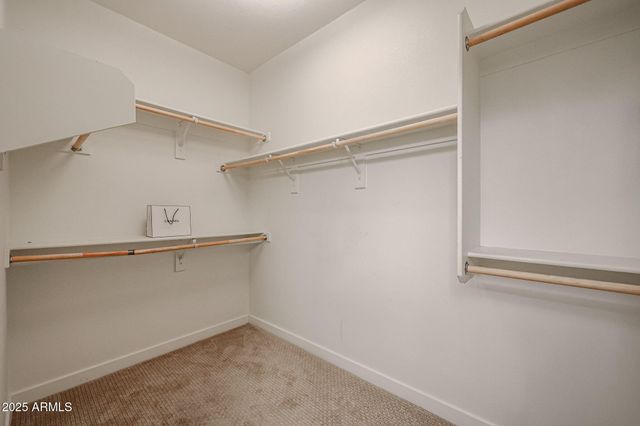 2511 W Queen Creek Road 337, Chandler, AZ 85248