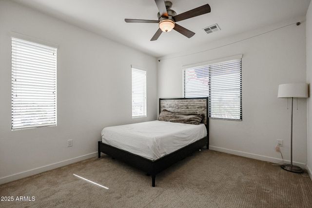 2511 W Queen Creek Road 337, Chandler, AZ 85248