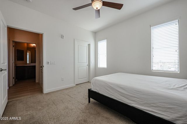 2511 W Queen Creek Road 337, Chandler, AZ 85248