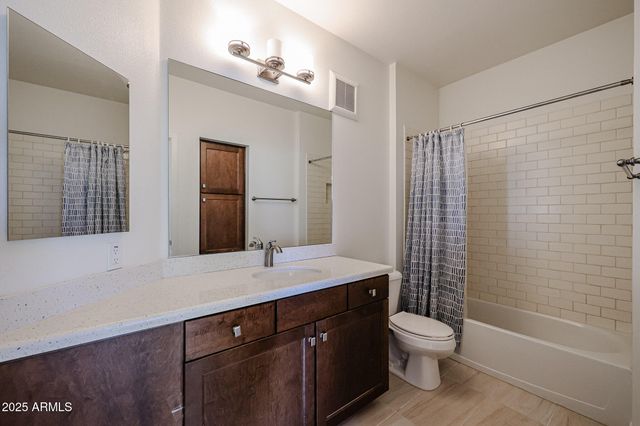 2511 W Queen Creek Road 337, Chandler, AZ 85248