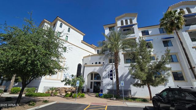 2511 W Queen Creek Road 337, Chandler, AZ 85248