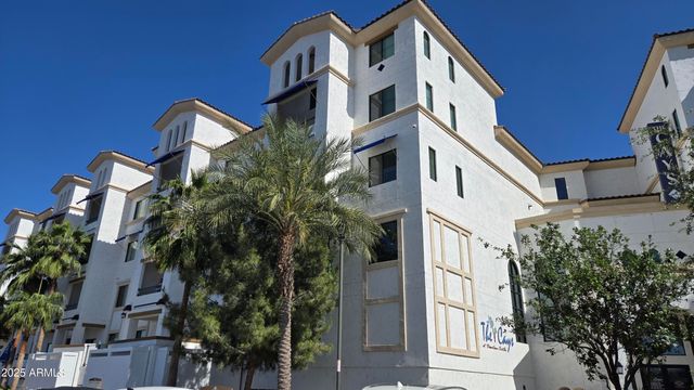 2511 W Queen Creek Road 337, Chandler, AZ 85248