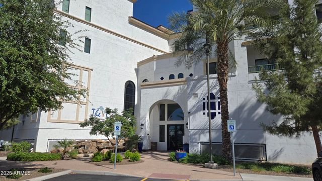 2511 W Queen Creek Road 337, Chandler, AZ 85248