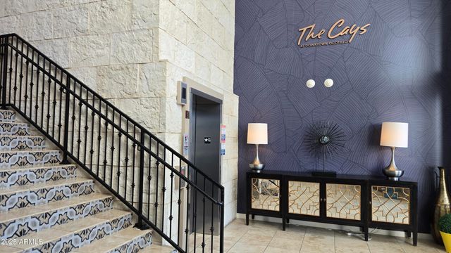 2511 W Queen Creek Road 337, Chandler, AZ 85248