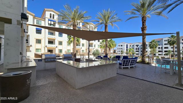 2511 W Queen Creek Road 337, Chandler, AZ 85248