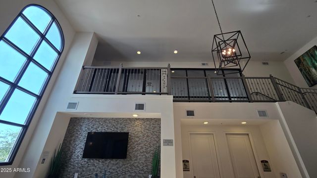 2511 W Queen Creek Road 337, Chandler, AZ 85248