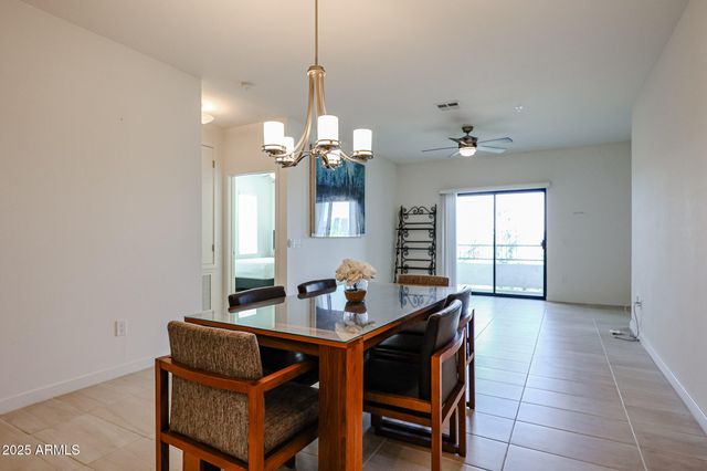 2511 W Queen Creek Road 337, Chandler, AZ 85248