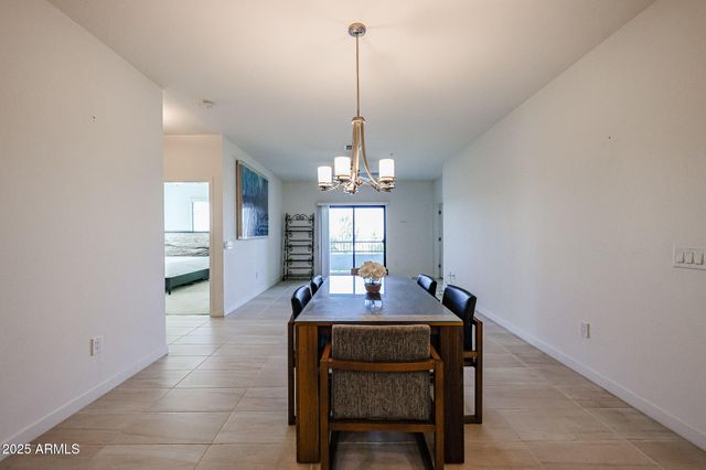 2511 W Queen Creek Road 337, Chandler, AZ 85248