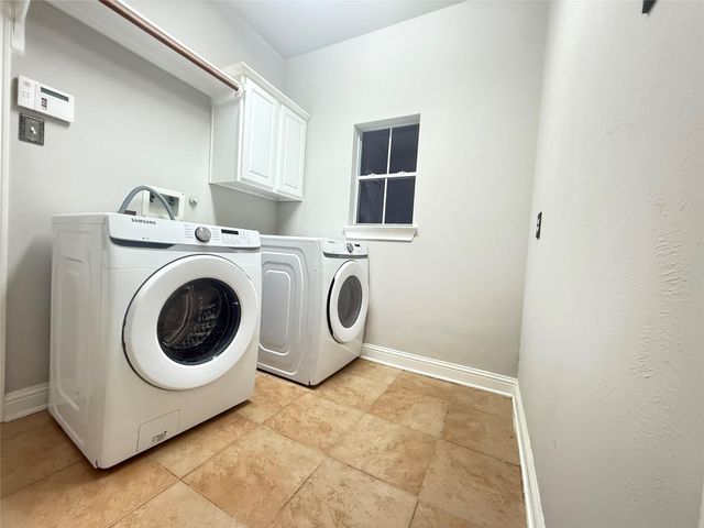 13522 Schumann Street Trail, Sugar Land, TX 77498