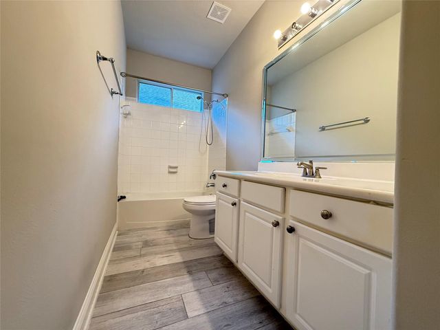 13522 Schumann Street Trail, Sugar Land, TX 77498