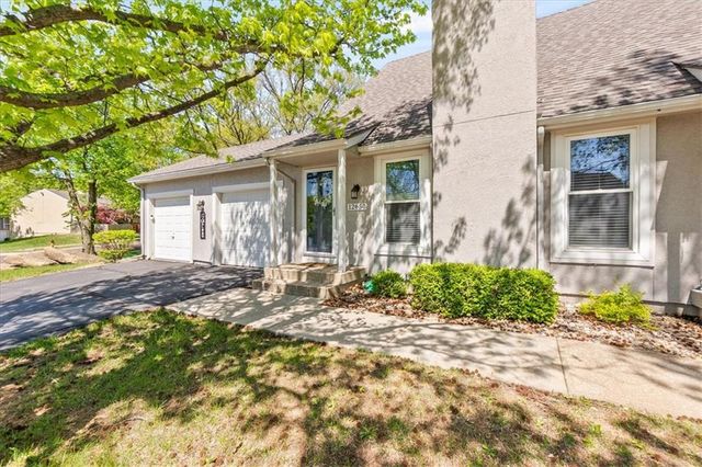 12650 W 108th Street, Overland Park, KS 66210
