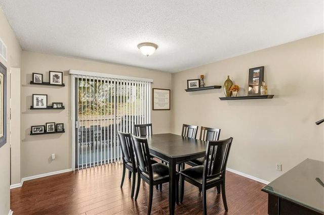 12650 W 108th Street, Overland Park, KS 66210