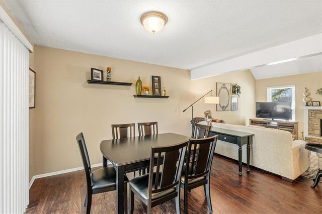 12650 W 108th Street, Overland Park, KS 66210
