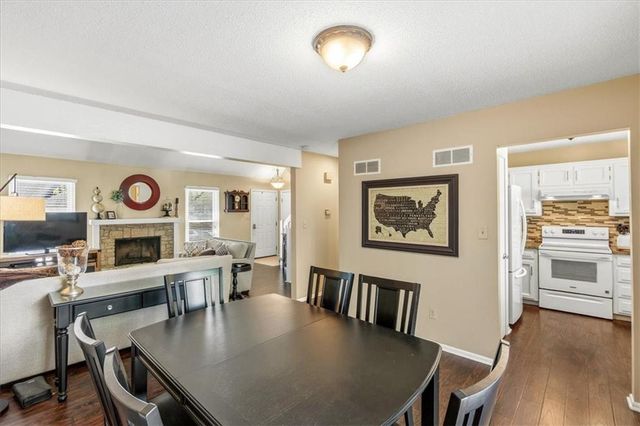12650 W 108th Street, Overland Park, KS 66210
