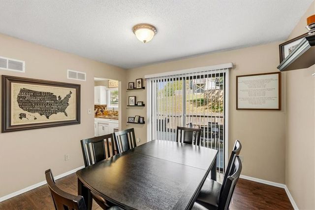 12650 W 108th Street, Overland Park, KS 66210