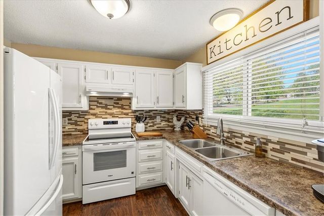 12650 W 108th Street, Overland Park, KS 66210