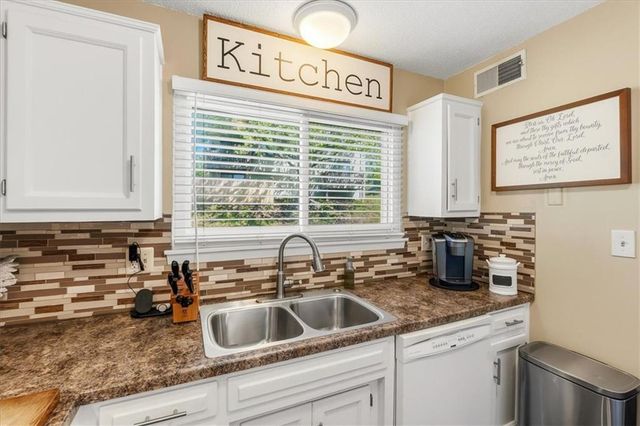 12650 W 108th Street, Overland Park, KS 66210