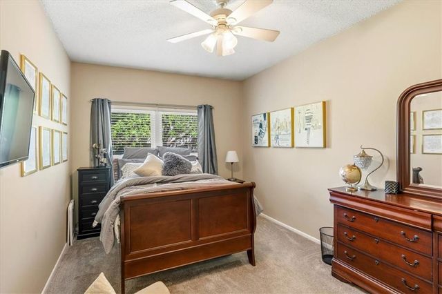 12650 W 108th Street, Overland Park, KS 66210