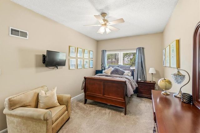 12650 W 108th Street, Overland Park, KS 66210