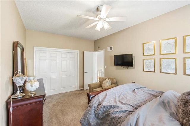 12650 W 108th Street, Overland Park, KS 66210
