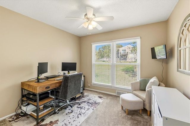 12650 W 108th Street, Overland Park, KS 66210