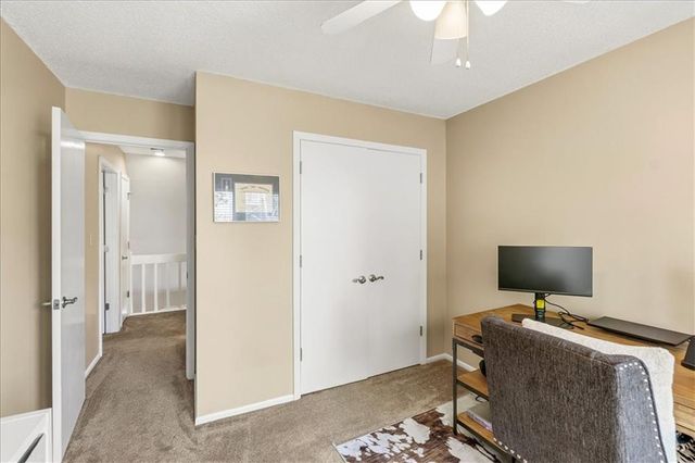 12650 W 108th Street, Overland Park, KS 66210