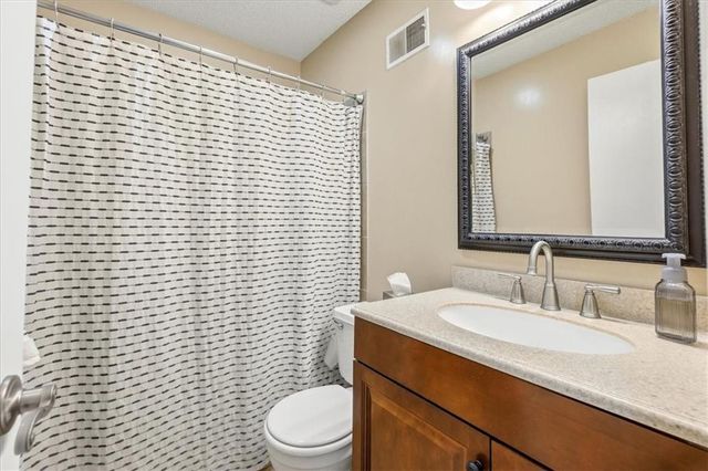 12650 W 108th Street, Overland Park, KS 66210
