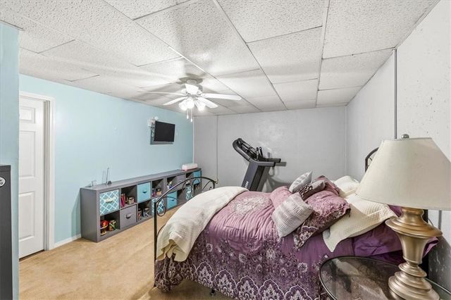 12650 W 108th Street, Overland Park, KS 66210