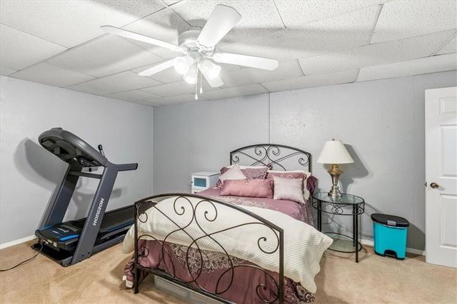 12650 W 108th Street, Overland Park, KS 66210
